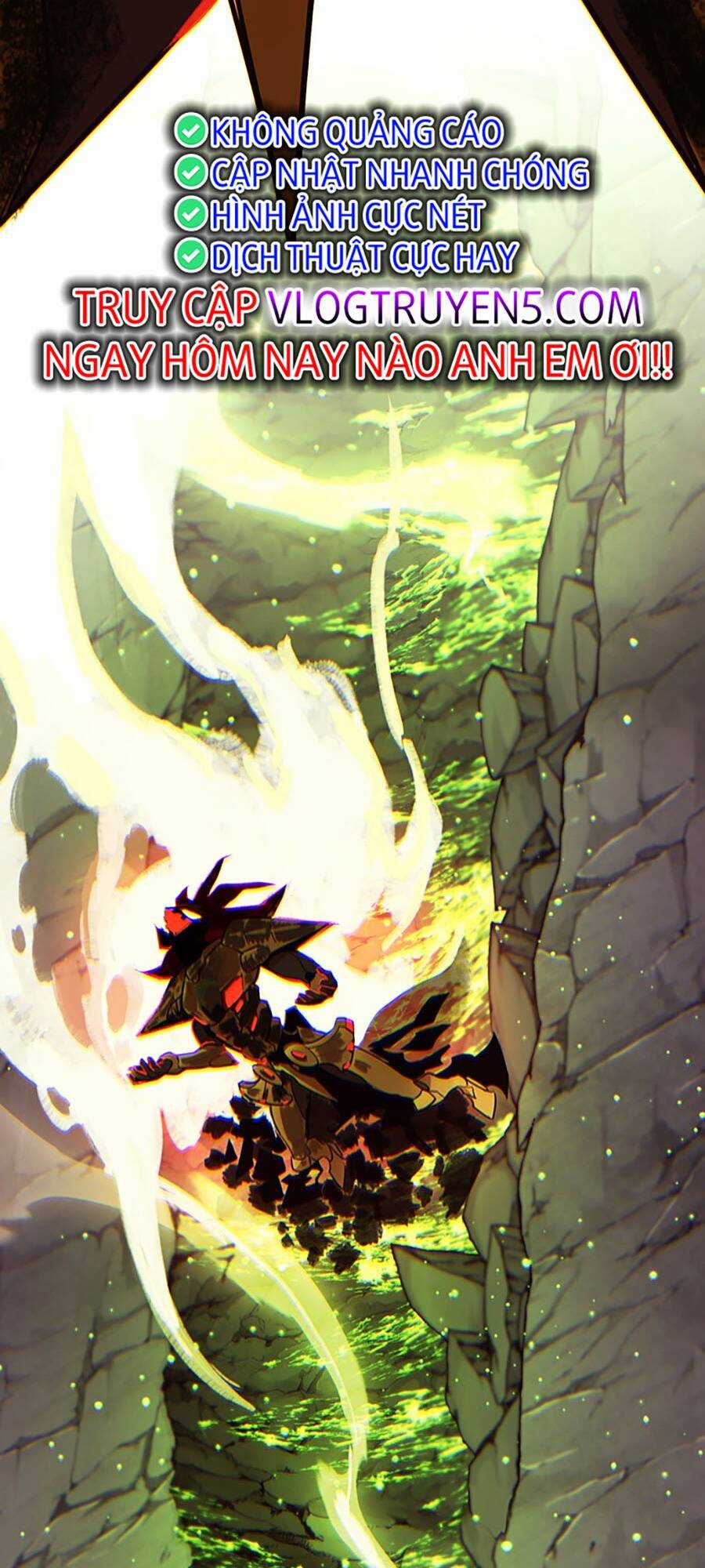 Hard Core Leveling Warrior Ss3 - Chapter 10 - Trang 99