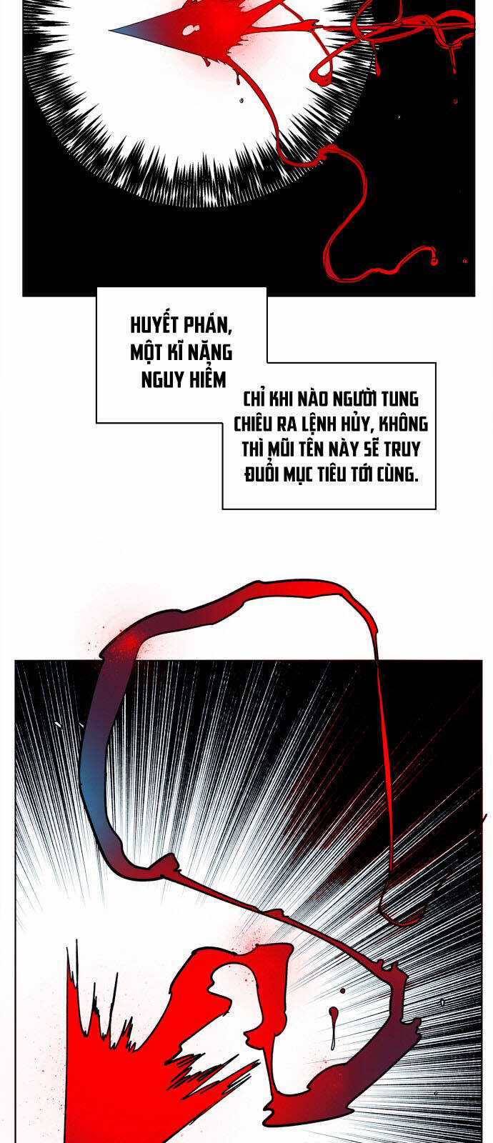 Hard Core Leveling Warrior Ss3 - Chapter 101 - Trang 28