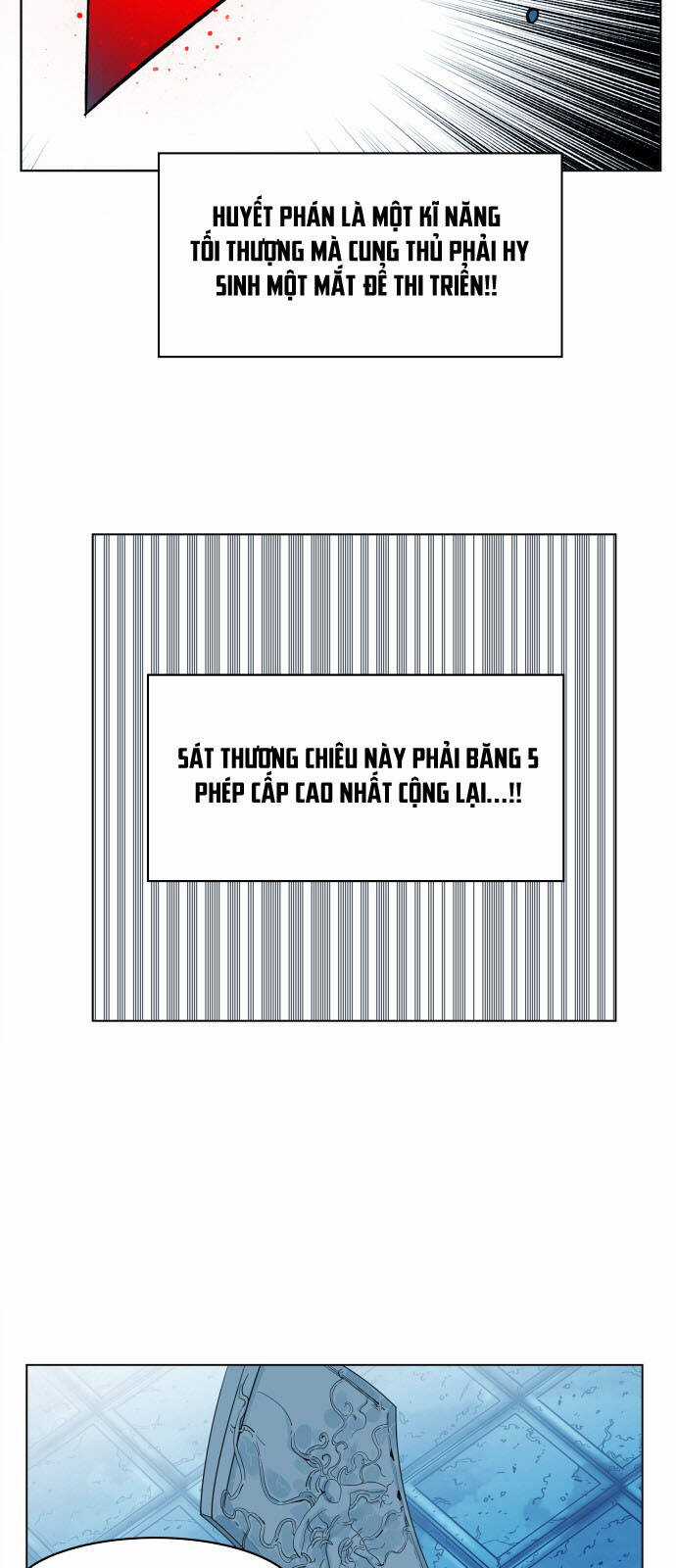 Hard Core Leveling Warrior Ss3 - Chapter 101 - Trang 29