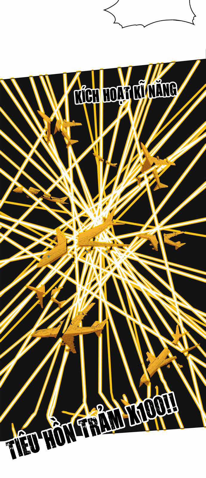 Hard Core Leveling Warrior Ss3 - Chapter 103 - Trang 16