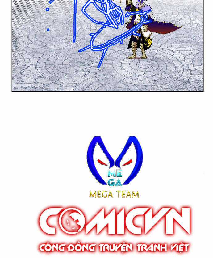 Hard Core Leveling Warrior Ss3 - Chapter 103 - Trang 52