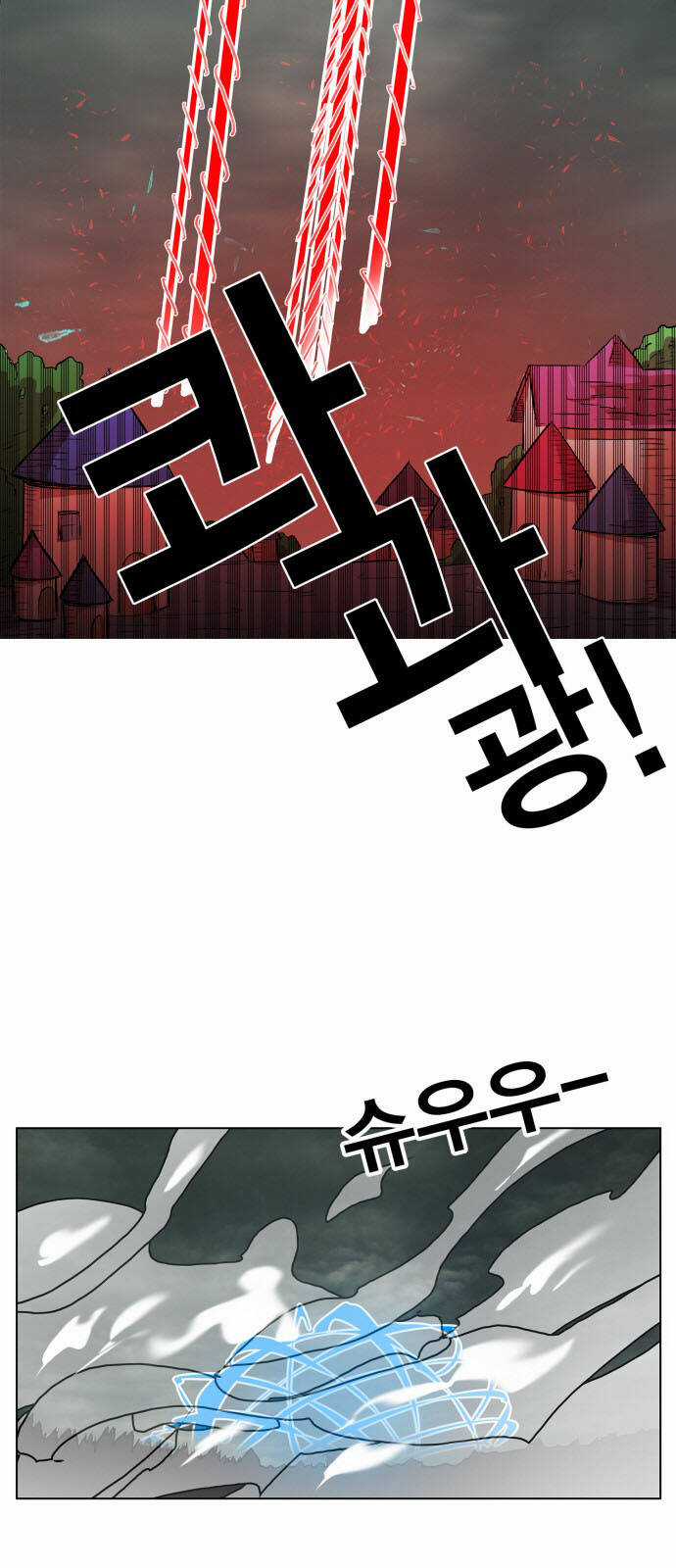 Hard Core Leveling Warrior Ss3 - Chapter 103 - Trang 8