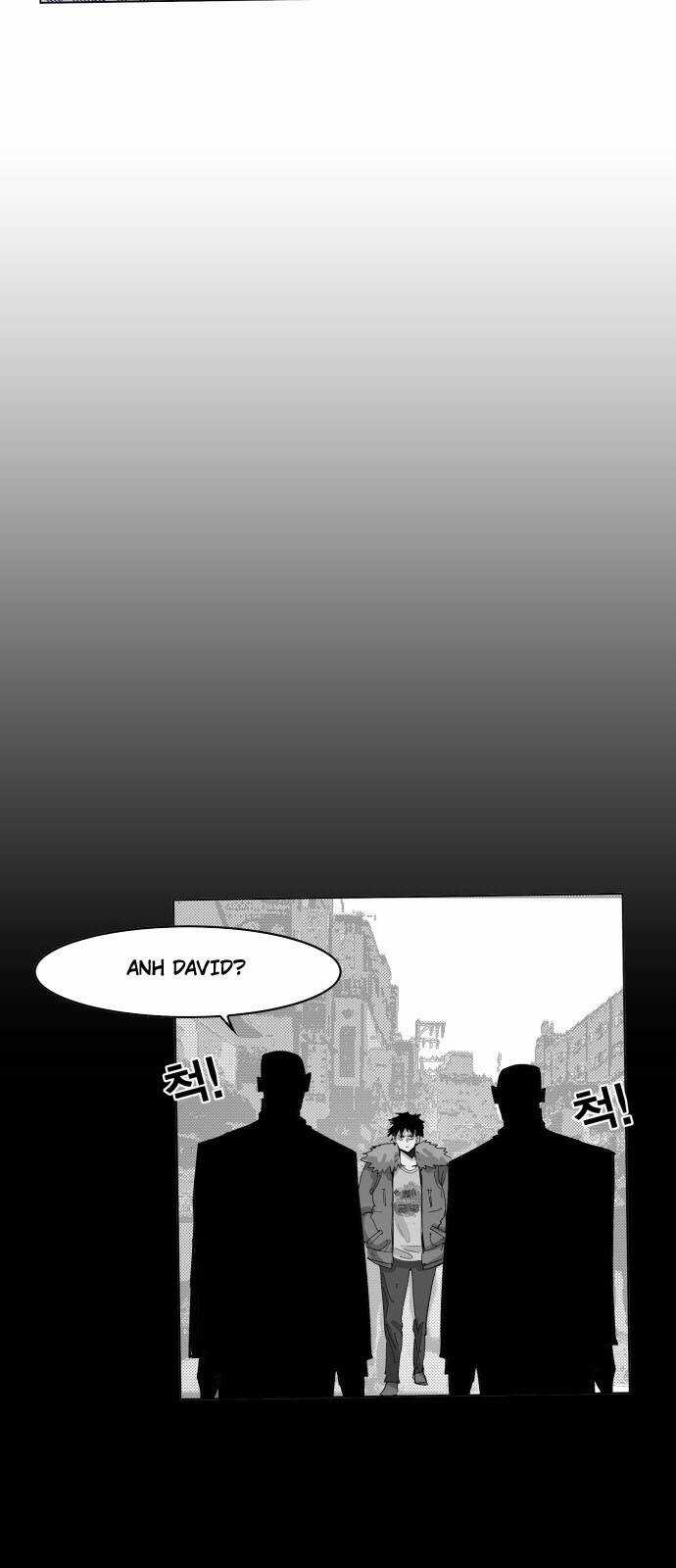 Hard Core Leveling Warrior Ss3 - Chapter 105 - Trang 33