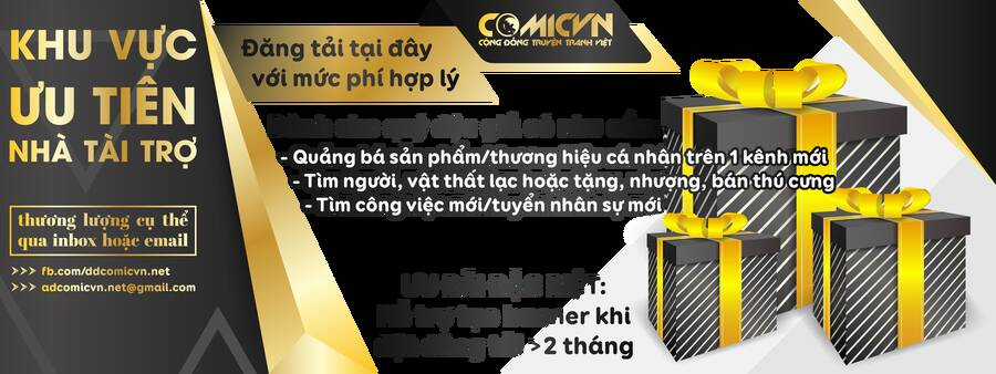 Hard Core Leveling Warrior Ss3 - Chapter 105 - Trang 53