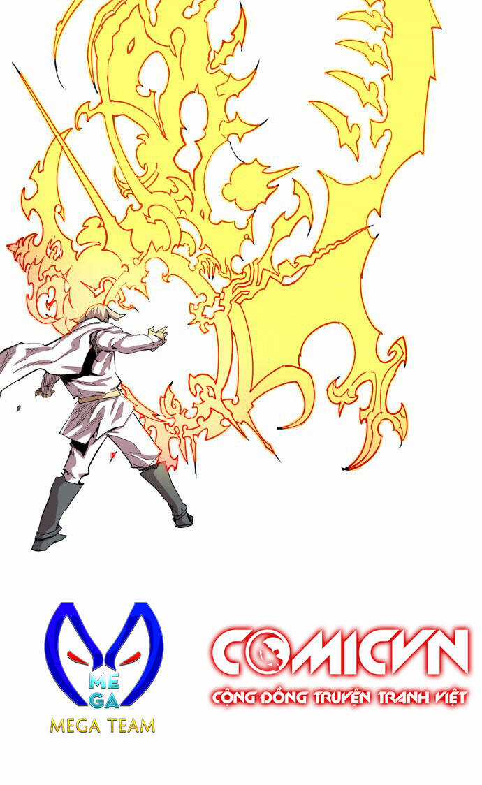 Hard Core Leveling Warrior Ss3 - Chapter 106 - Trang 49