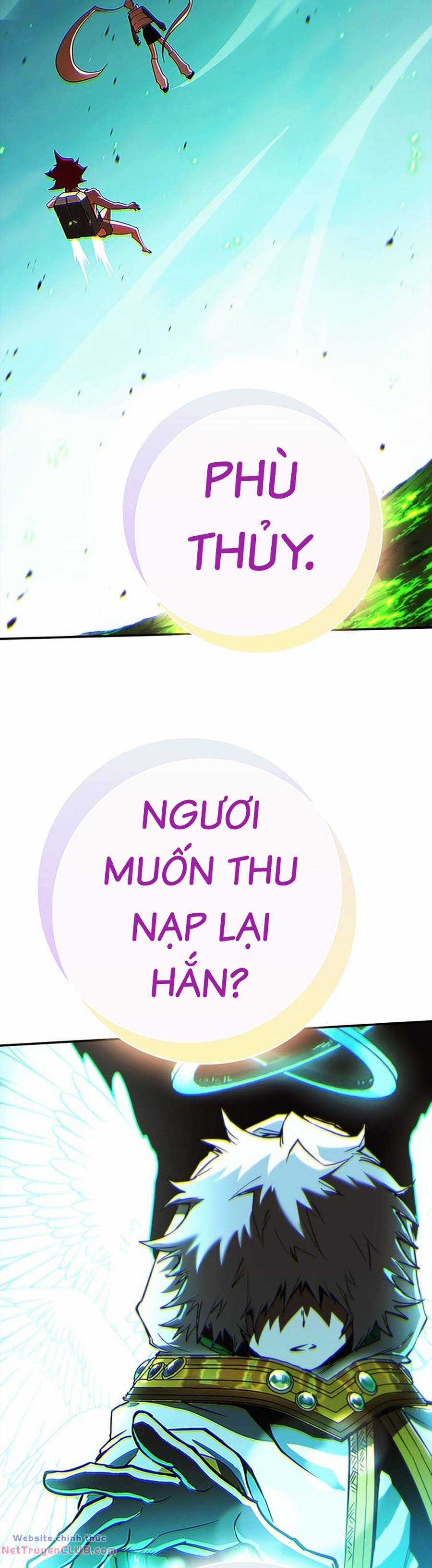 Hard Core Leveling Warrior Ss3 - Chapter 11 - Trang 2