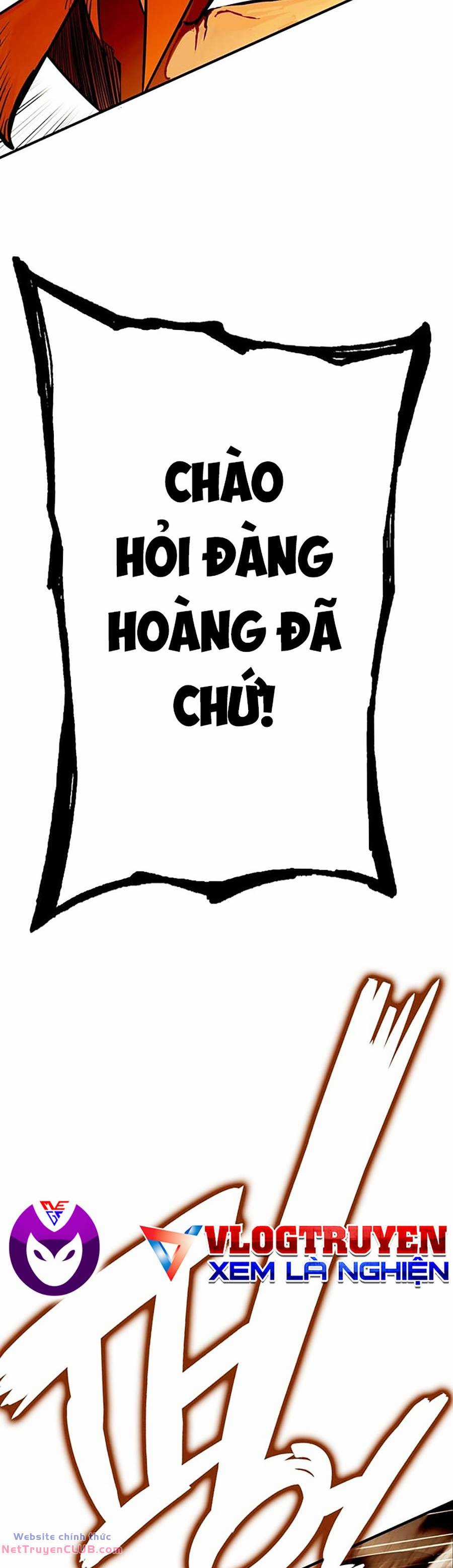 Hard Core Leveling Warrior Ss3 - Chapter 11 - Trang 20