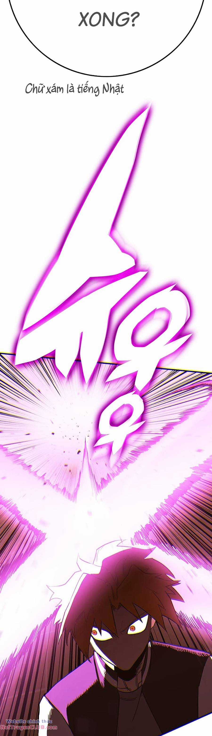 Hard Core Leveling Warrior Ss3 - Chapter 11 - Trang 27