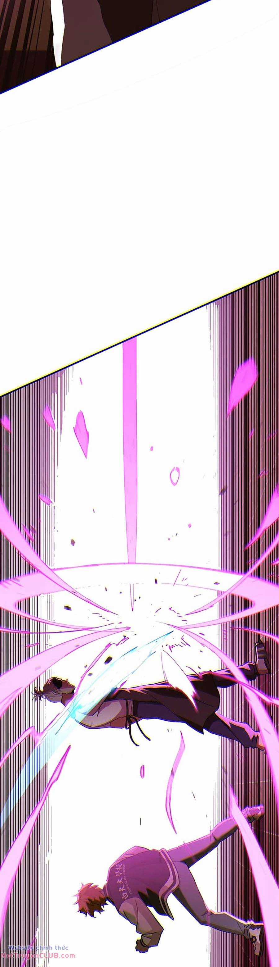 Hard Core Leveling Warrior Ss3 - Chapter 11 - Trang 28