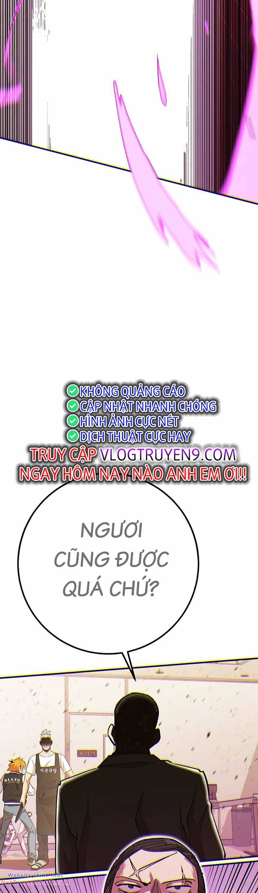 Hard Core Leveling Warrior Ss3 - Chapter 11 - Trang 29