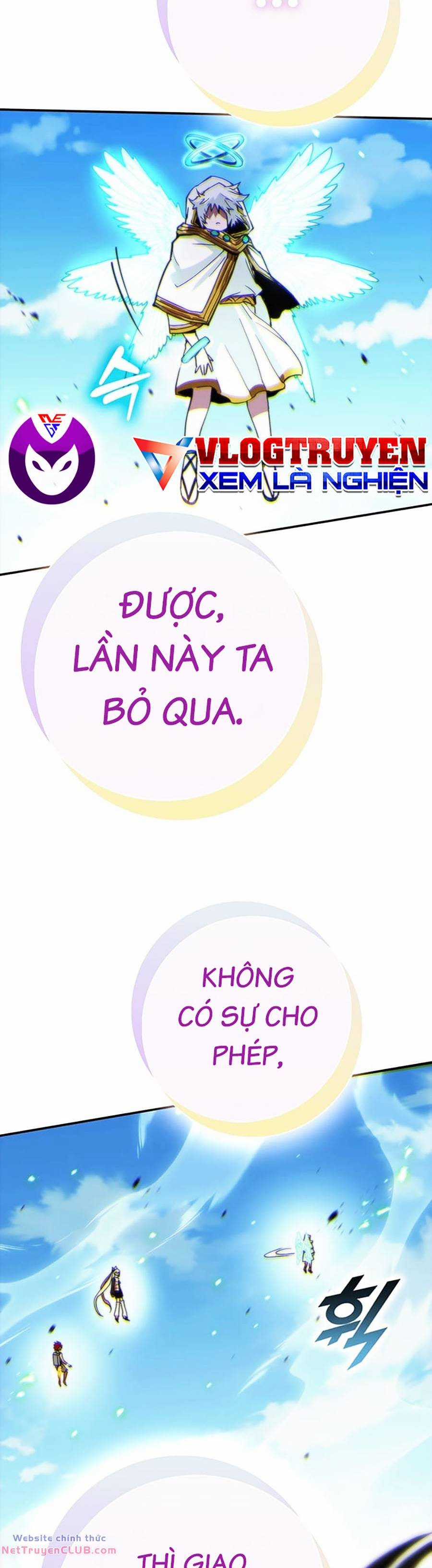 Hard Core Leveling Warrior Ss3 - Chapter 11 - Trang 4