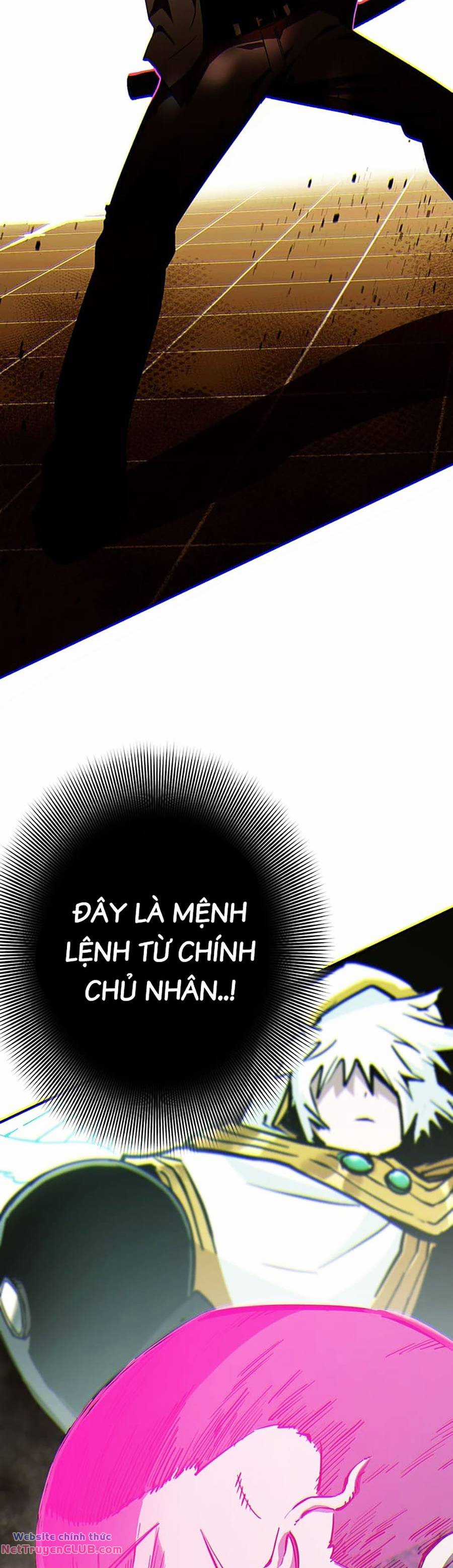 Hard Core Leveling Warrior Ss3 - Chapter 11 - Trang 34