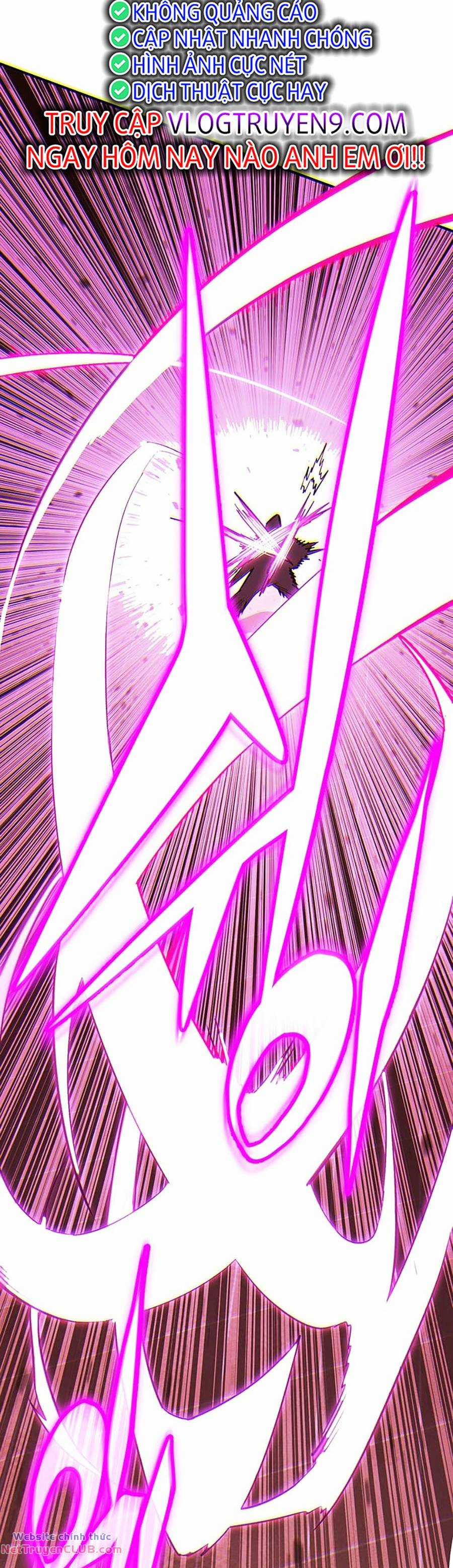 Hard Core Leveling Warrior Ss3 - Chapter 11 - Trang 36