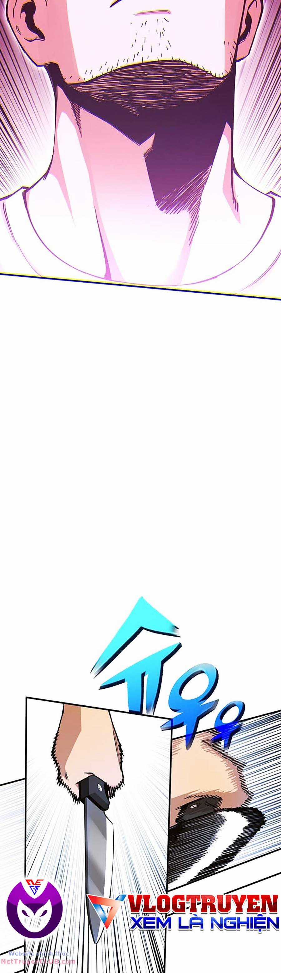 Hard Core Leveling Warrior Ss3 - Chapter 11 - Trang 38