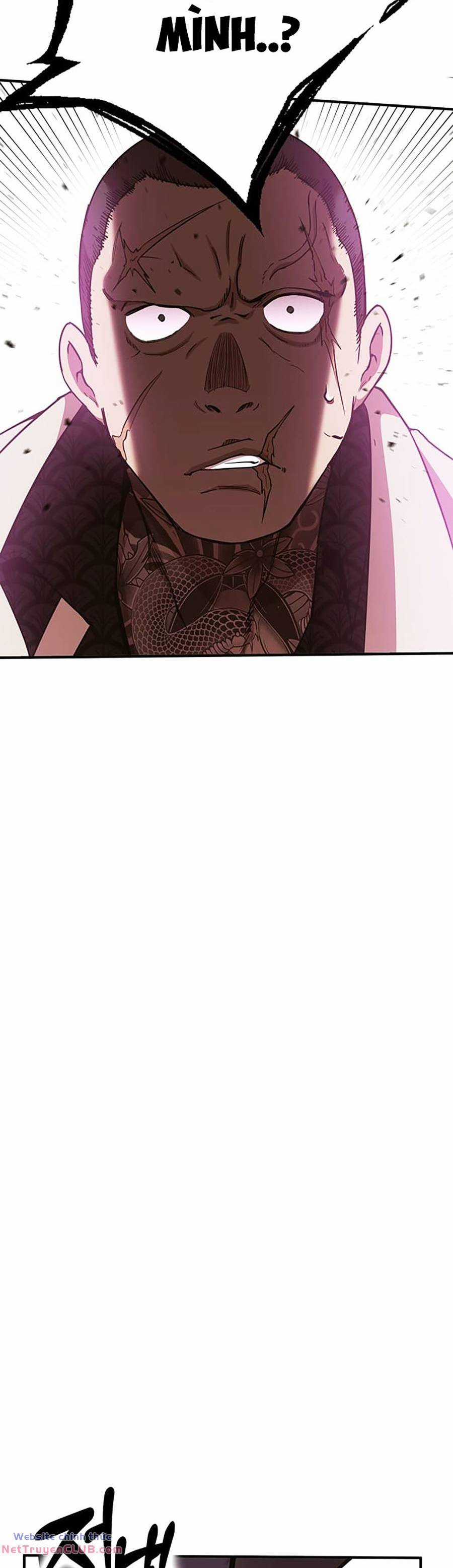 Hard Core Leveling Warrior Ss3 - Chapter 11 - Trang 40