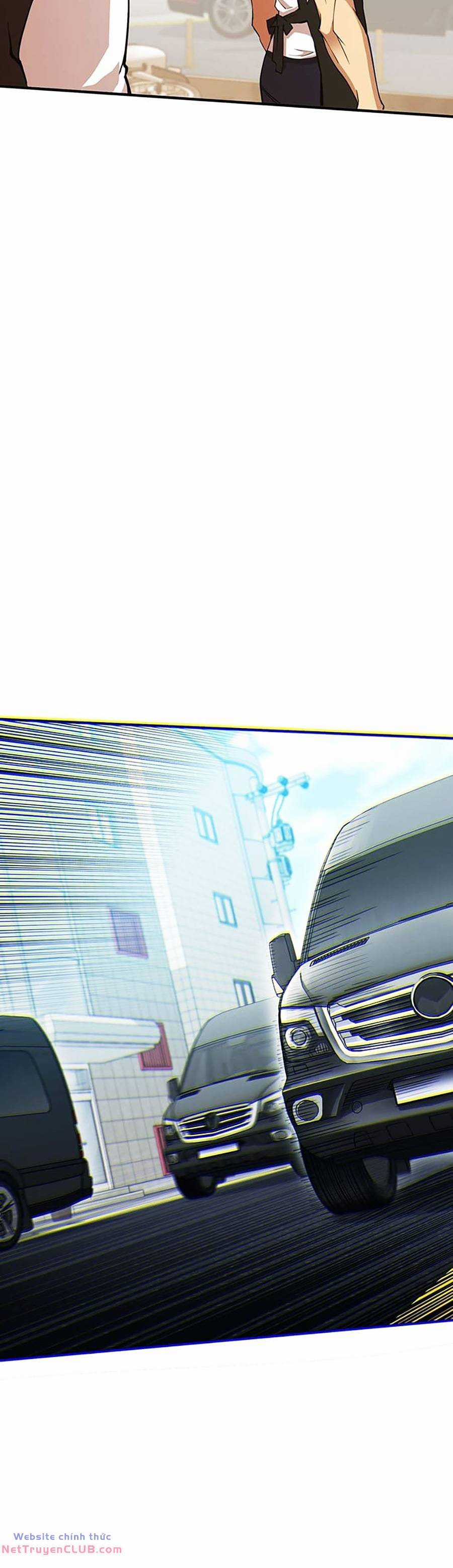 Hard Core Leveling Warrior Ss3 - Chapter 11 - Trang 45