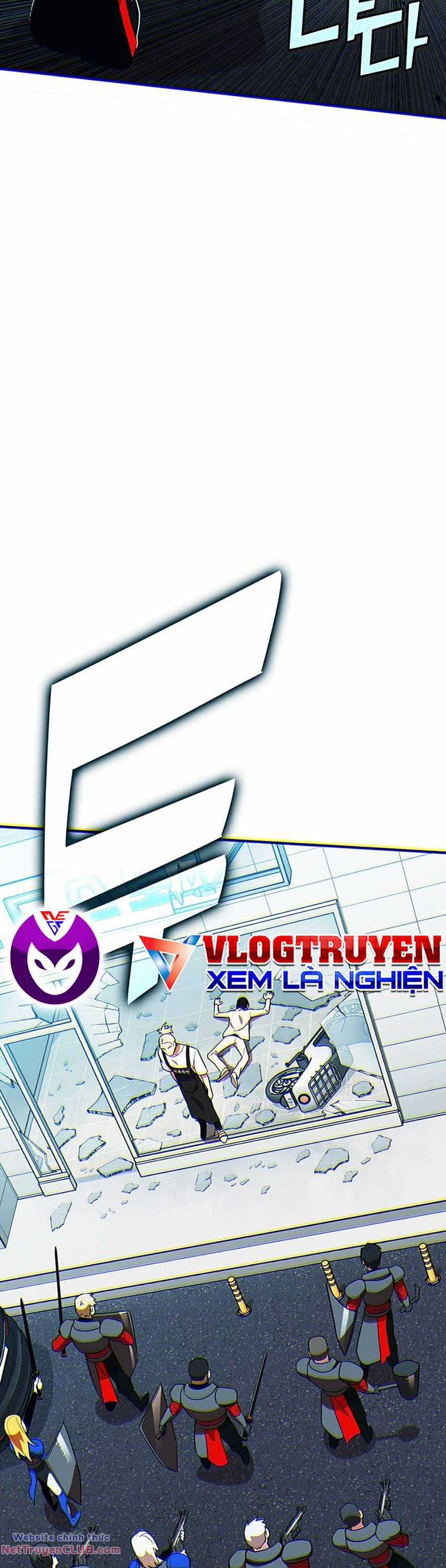 Hard Core Leveling Warrior Ss3 - Chapter 11 - Trang 47