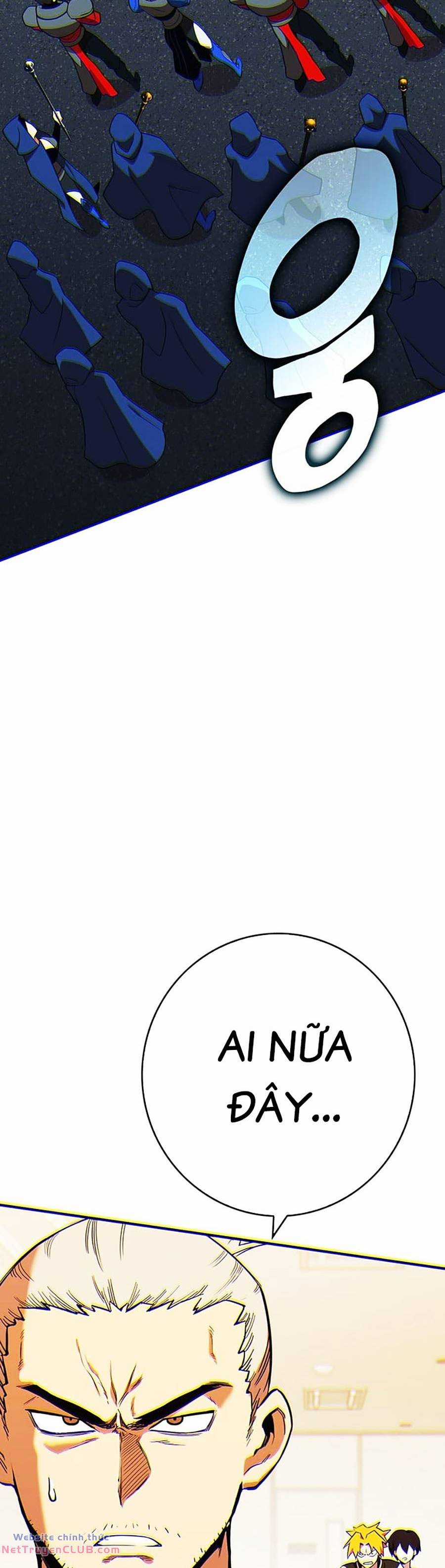 Hard Core Leveling Warrior Ss3 - Chapter 11 - Trang 48