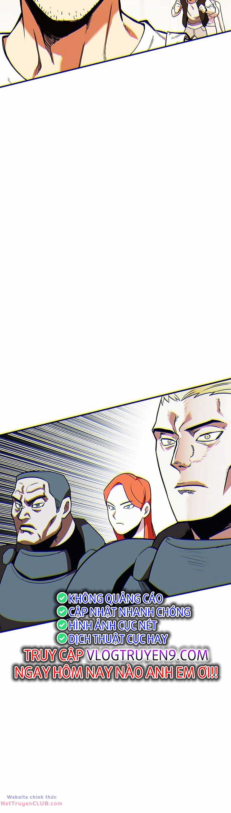 Hard Core Leveling Warrior Ss3 - Chapter 11 - Trang 49