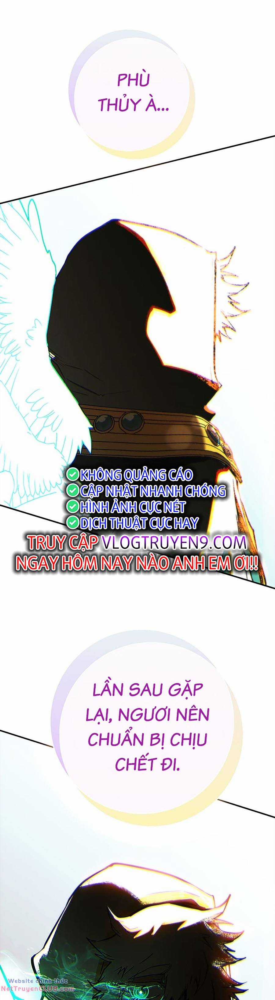 Hard Core Leveling Warrior Ss3 - Chapter 11 - Trang 6