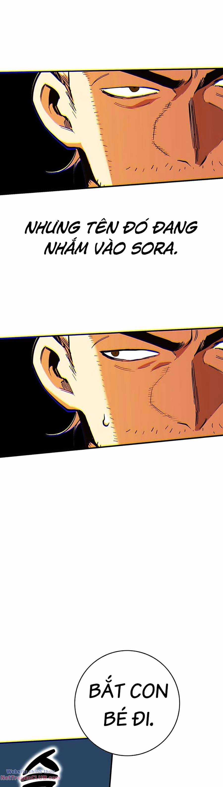 Hard Core Leveling Warrior Ss3 - Chapter 11 - Trang 51