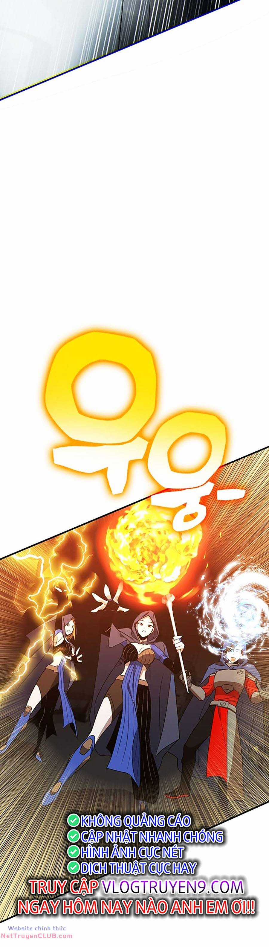 Hard Core Leveling Warrior Ss3 - Chapter 11 - Trang 54