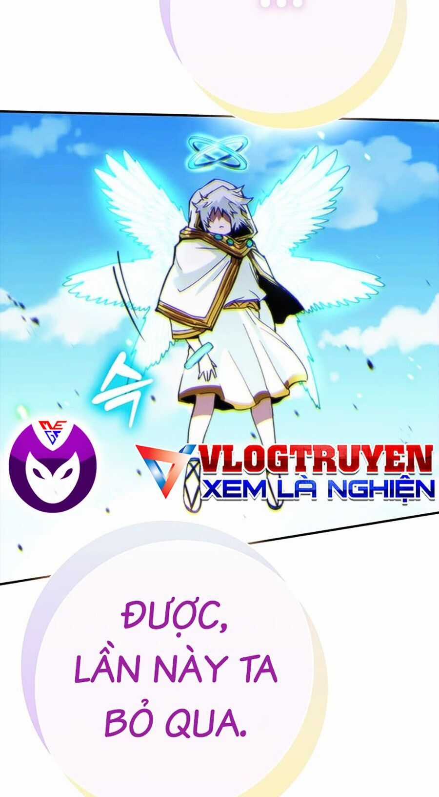 Hard Core Leveling Warrior Ss3 - Chapter 11 - Trang 7