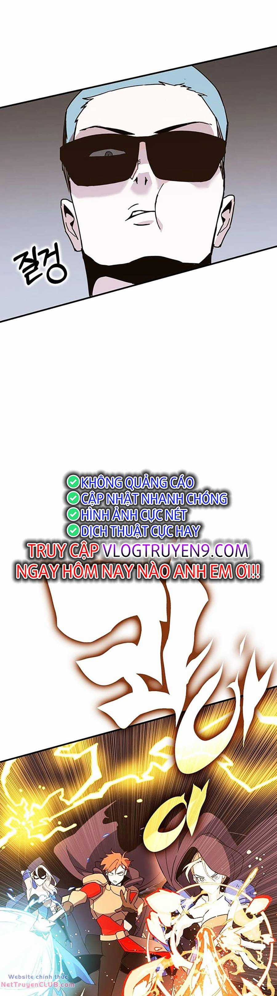 Hard Core Leveling Warrior Ss3 - Chapter 11 - Trang 63