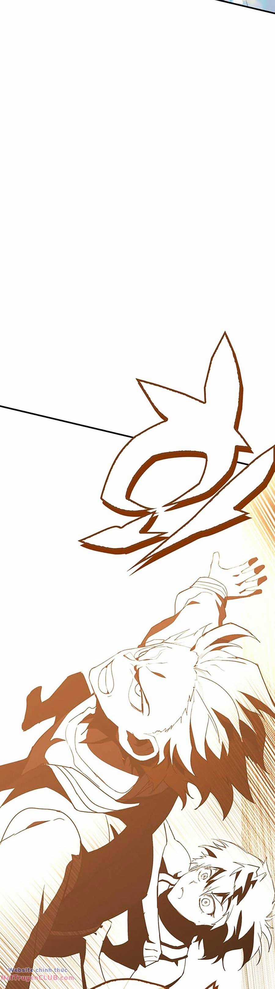 Hard Core Leveling Warrior Ss3 - Chapter 11 - Trang 65