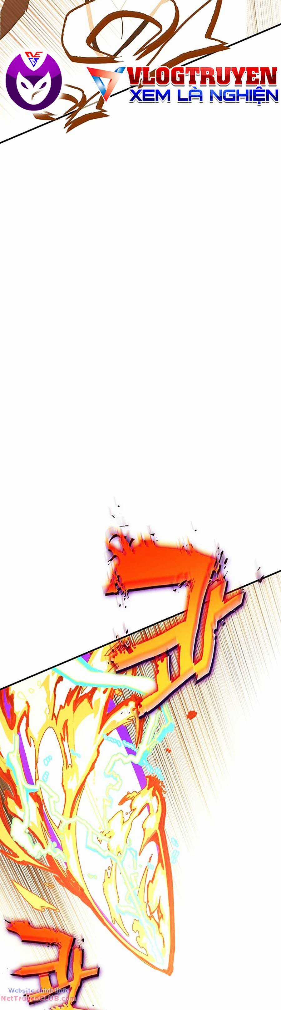 Hard Core Leveling Warrior Ss3 - Chapter 11 - Trang 66