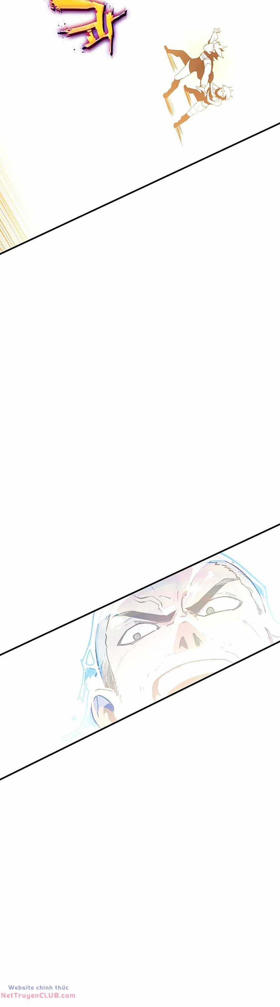 Hard Core Leveling Warrior Ss3 - Chapter 11 - Trang 67