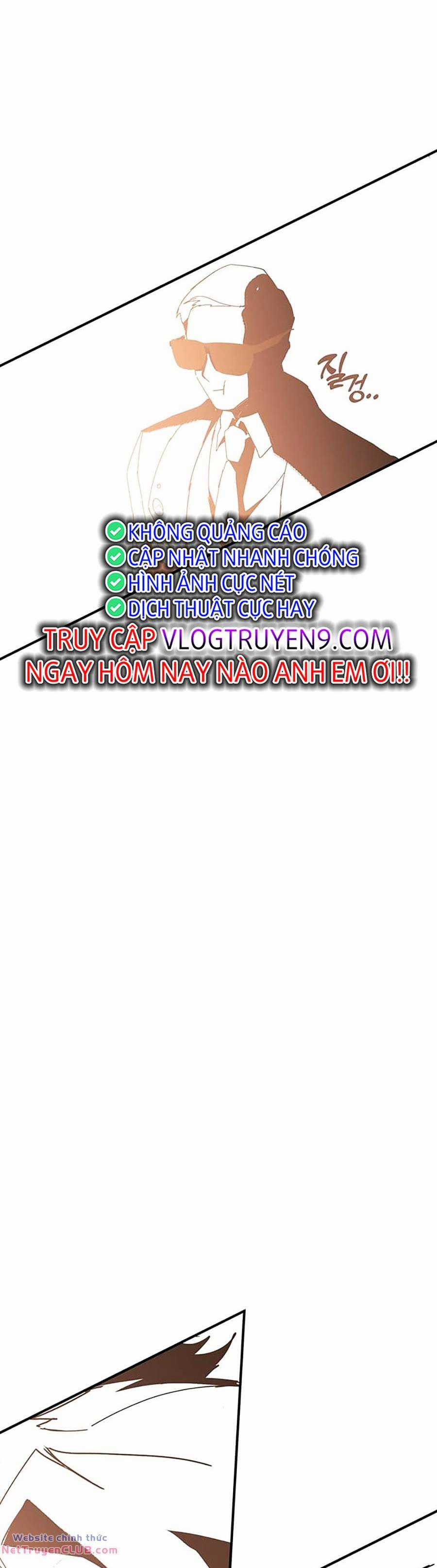 Hard Core Leveling Warrior Ss3 - Chapter 11 - Trang 68