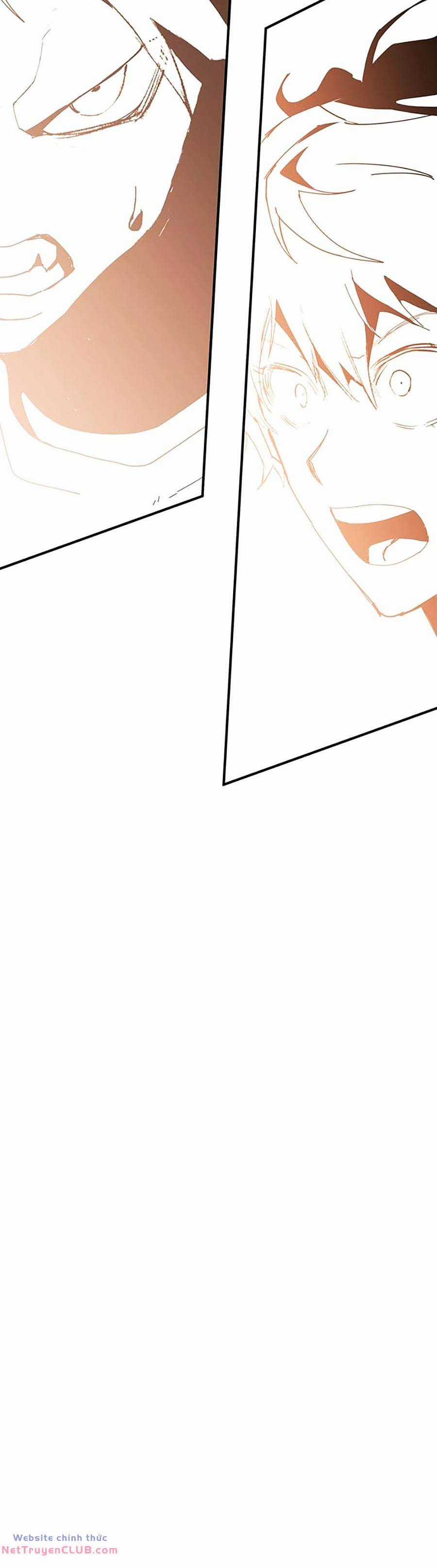 Hard Core Leveling Warrior Ss3 - Chapter 11 - Trang 69