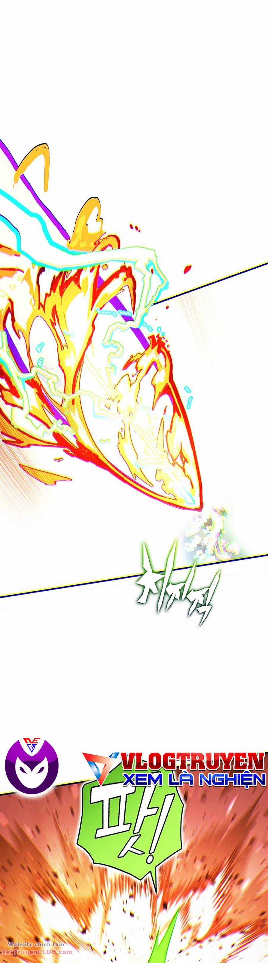 Hard Core Leveling Warrior Ss3 - Chapter 11 - Trang 70