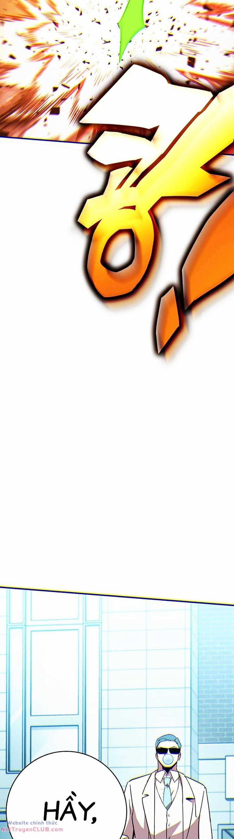 Hard Core Leveling Warrior Ss3 - Chapter 11 - Trang 71