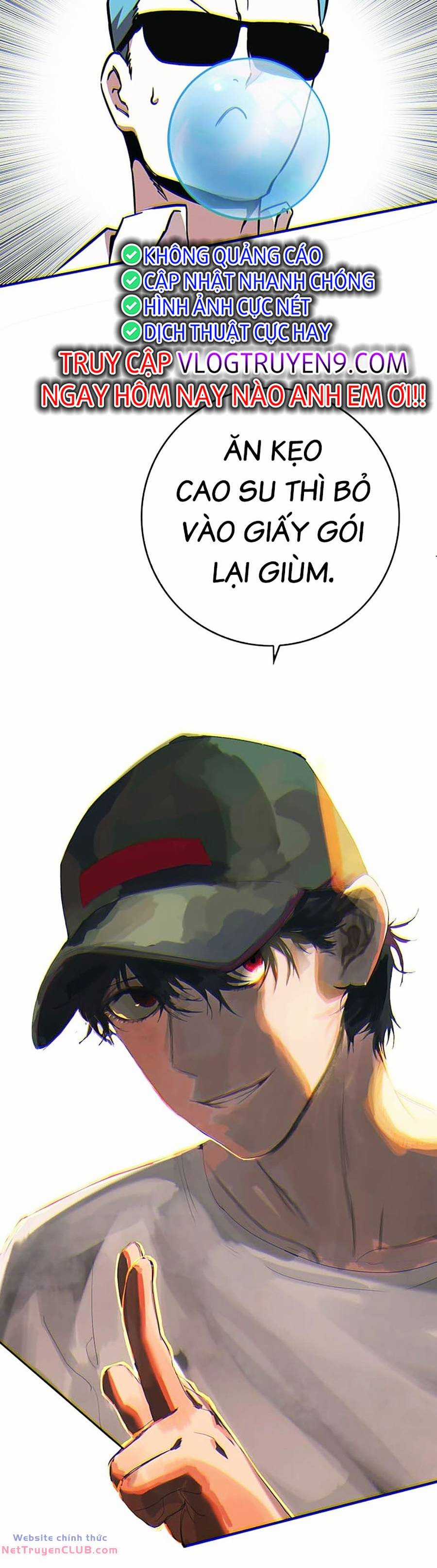 Hard Core Leveling Warrior Ss3 - Chapter 11 - Trang 73