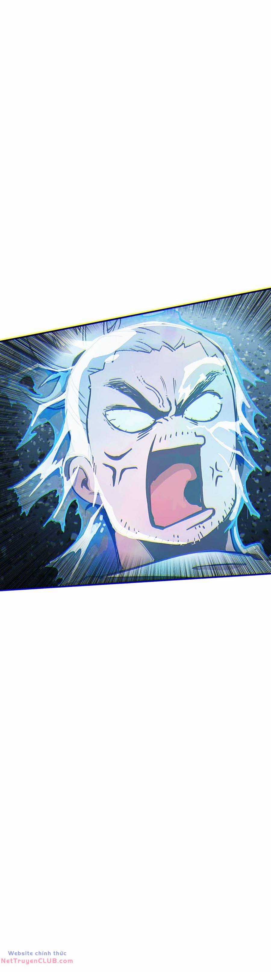 Hard Core Leveling Warrior Ss3 - Chapter 11 - Trang 74