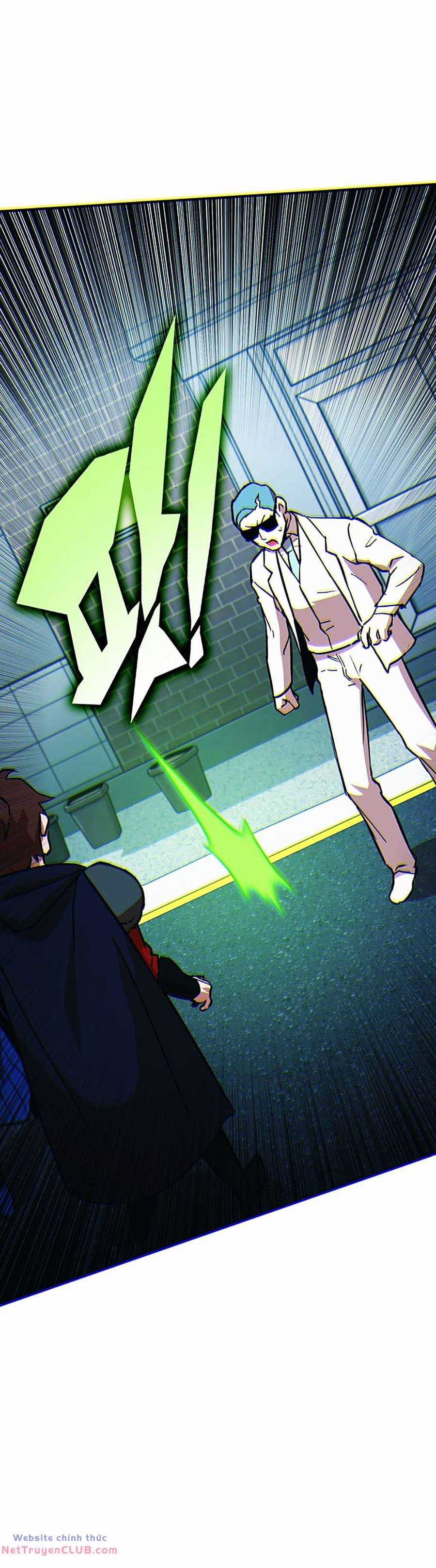 Hard Core Leveling Warrior Ss3 - Chapter 11 - Trang 75