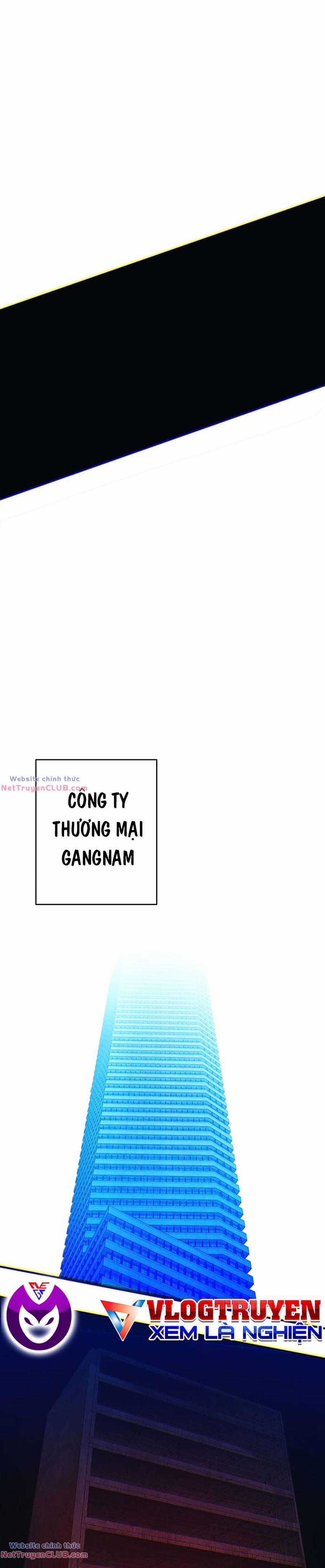 Hard Core Leveling Warrior Ss3 - Chapter 11 - Trang 76