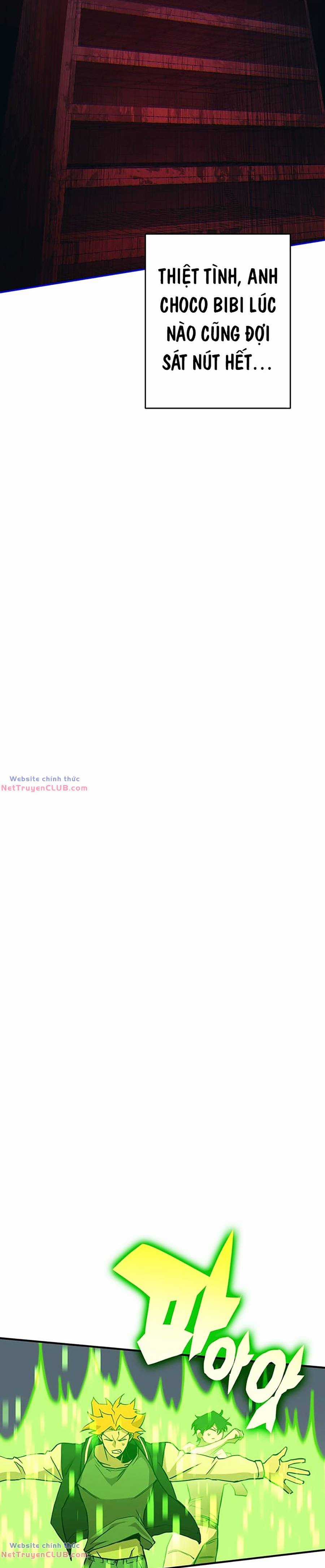 Hard Core Leveling Warrior Ss3 - Chapter 11 - Trang 77