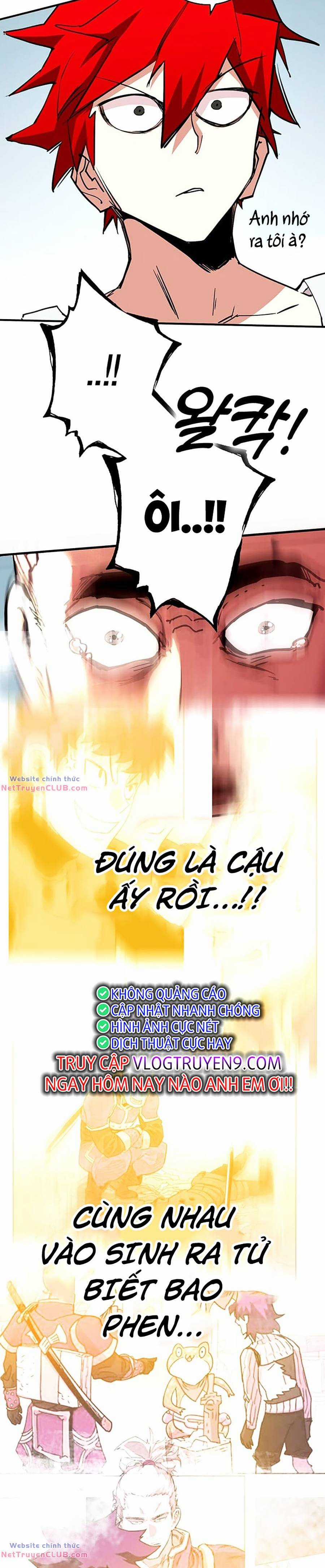 Hard Core Leveling Warrior Ss3 - Chapter 11 - Trang 85