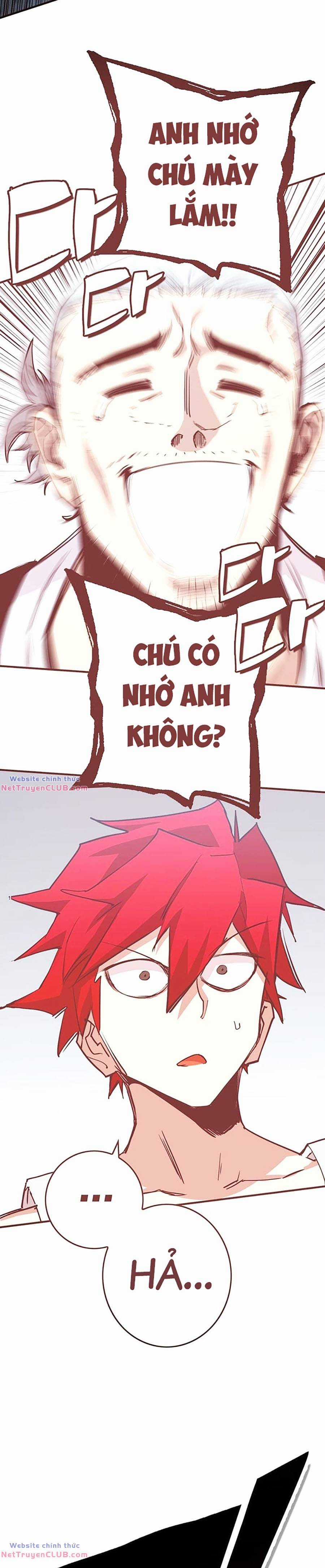 Hard Core Leveling Warrior Ss3 - Chapter 11 - Trang 88