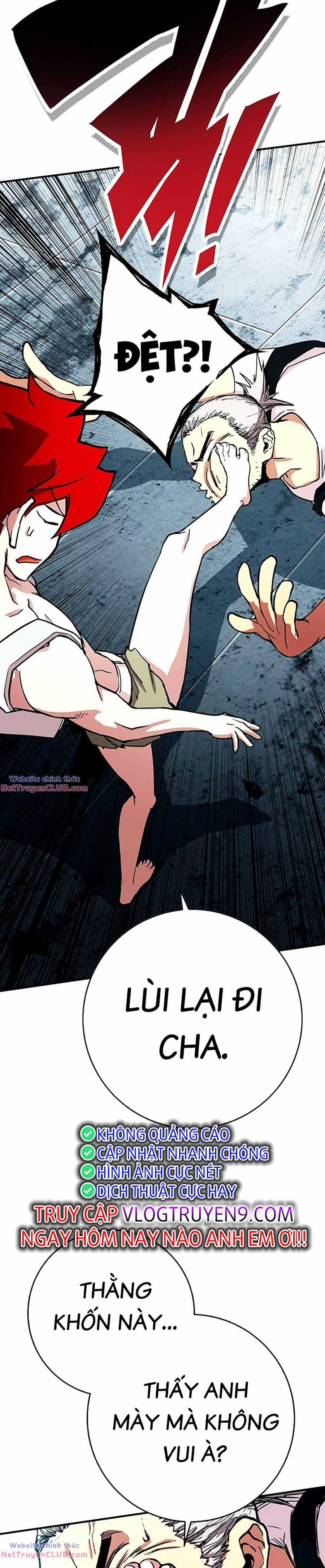 Hard Core Leveling Warrior Ss3 - Chapter 11 - Trang 89
