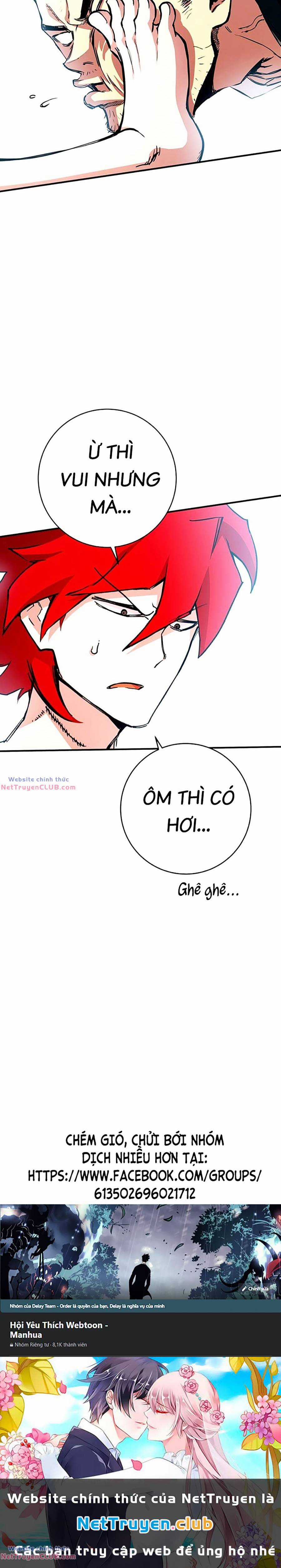 Hard Core Leveling Warrior Ss3 - Chapter 11 - Trang 90