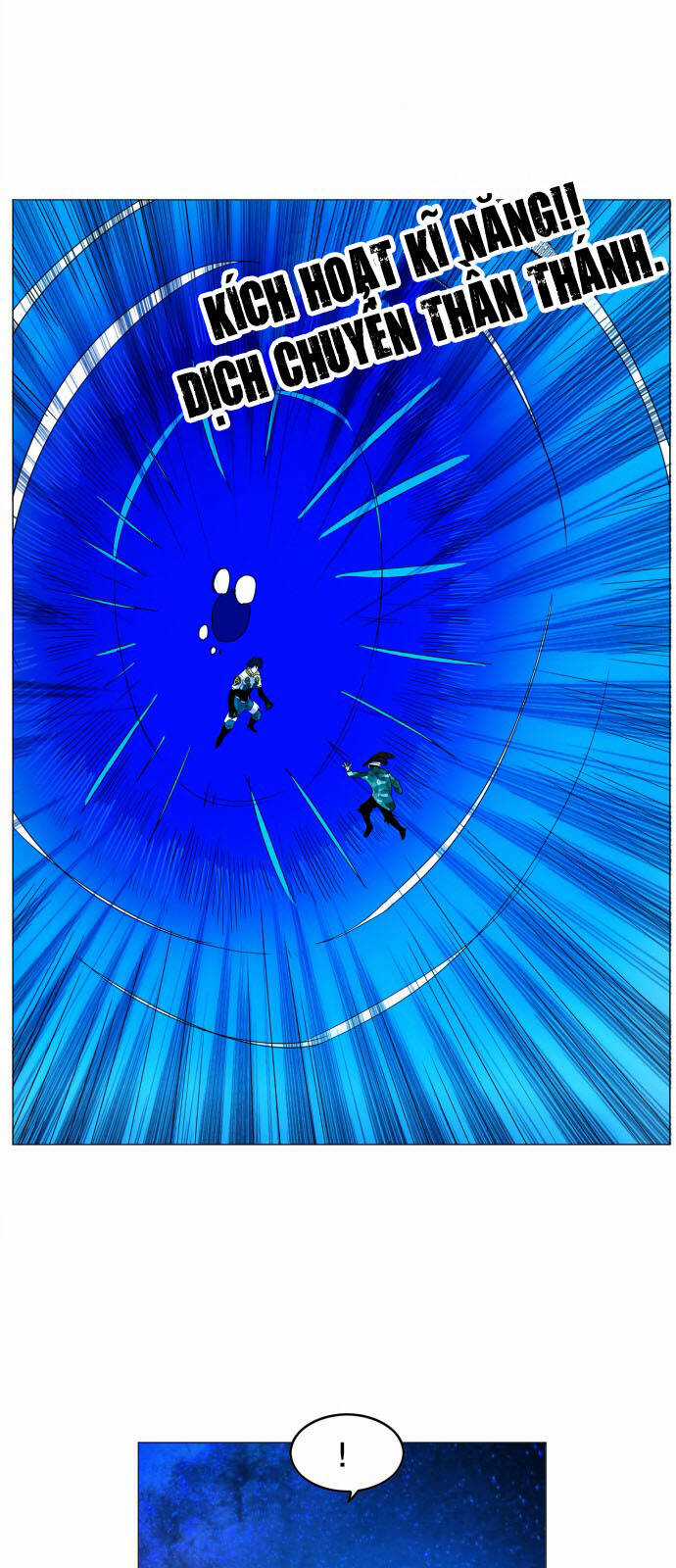 Hard Core Leveling Warrior Ss3 - Chapter 115 - Trang 26