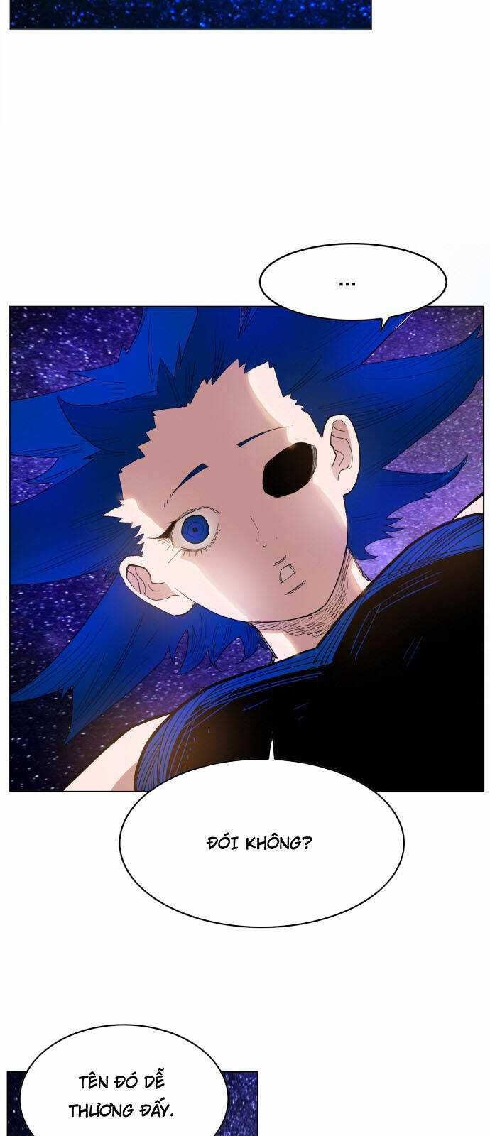 Hard Core Leveling Warrior Ss3 - Chapter 115 - Trang 28