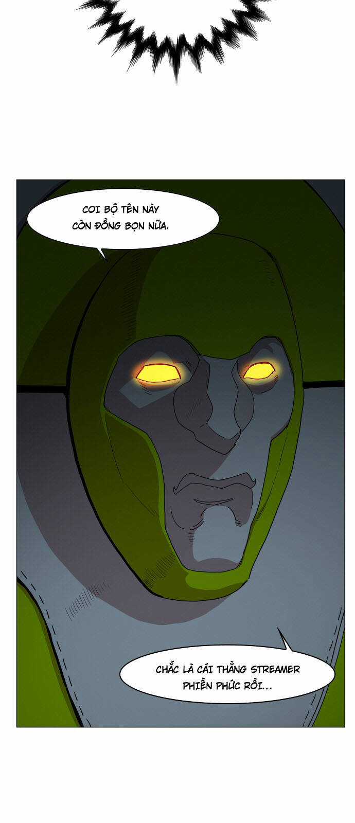 Hard Core Leveling Warrior Ss3 - Chapter 115 - Trang 40