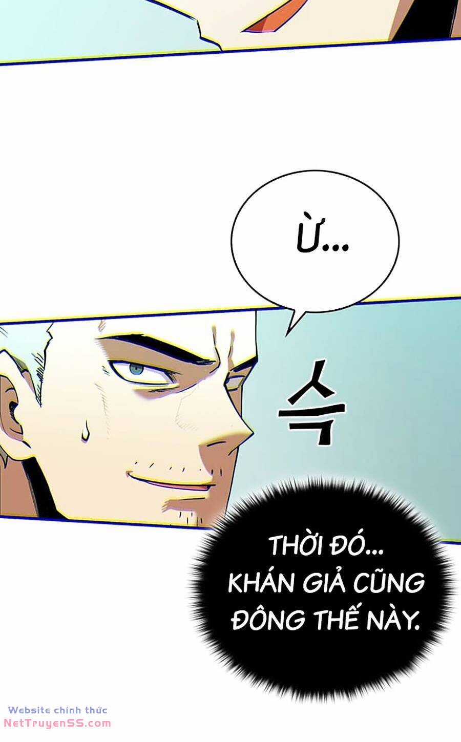 Hard Core Leveling Warrior Ss3 - Chapter 12 - Trang 11