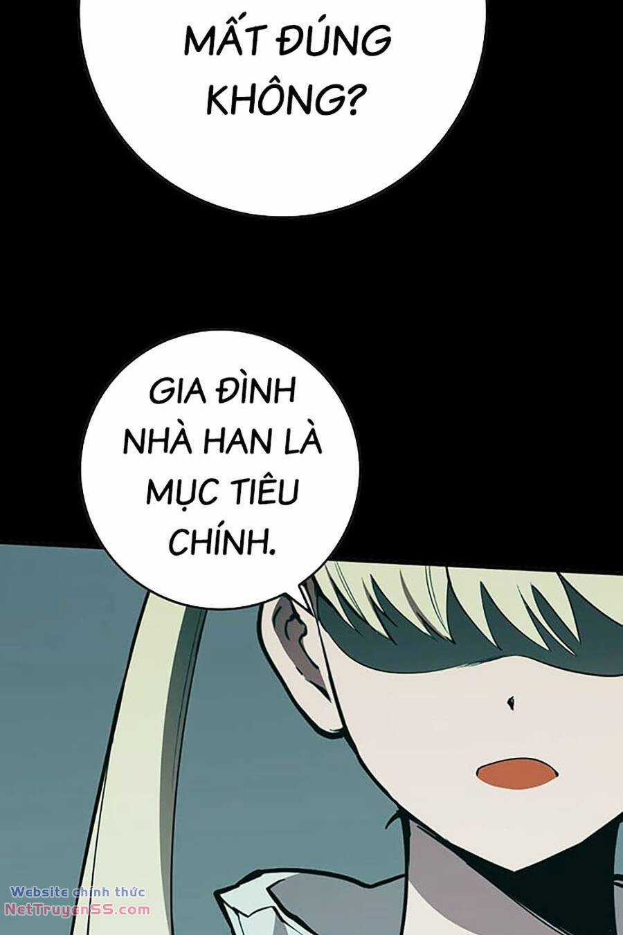 Hard Core Leveling Warrior Ss3 - Chapter 12 - Trang 102