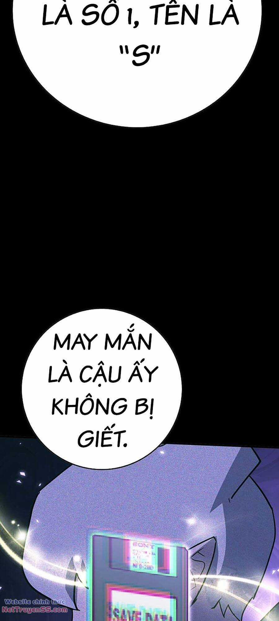 Hard Core Leveling Warrior Ss3 - Chapter 12 - Trang 106